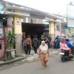 warga-cintamulya-tolak-kades-kembali-menjabat
