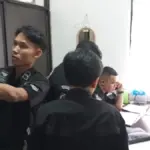 Kantor Kesbangpol Sumedang Digeledah, Tim Pidsus Kejari Sita Dokumen Sejak Pagi