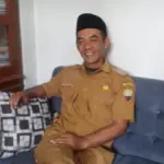 Pemdes Mandala herang Prioritaskan Ketahanan Pangan