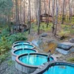 5 Tempat \"Ngabuburit\" di Sumedang