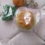 Menu MBG di SDN Parakanmuncang 2 Disorot, Kacang Polong hingga Telur Puyuh Dipertanyakan