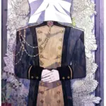 Viral Bocah di Sukabumi Tewas Mengenaskan Diduga Disiram Air Panas oleh Ibu Tiri