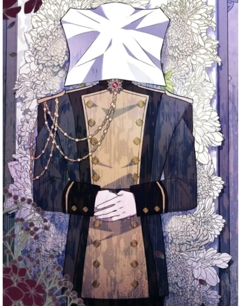 Viral Bocah di Sukabumi Tewas Mengenaskan Diduga Disiram Air Panas oleh Ibu Tiri