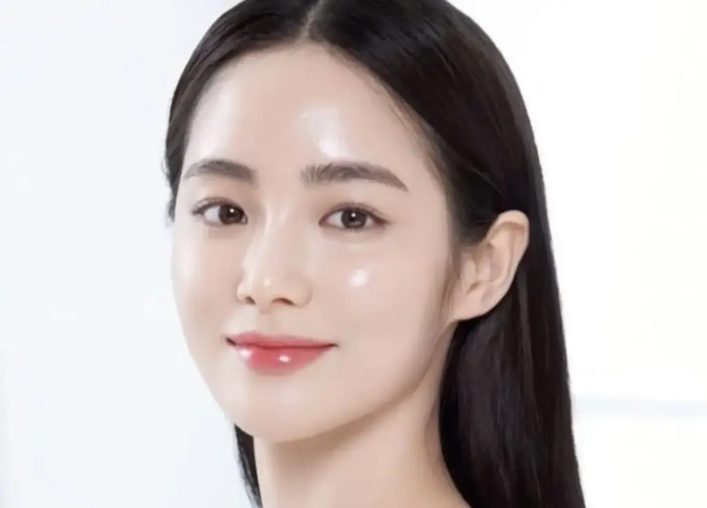 Rahasia Tetap Glowing Saat Puasa 