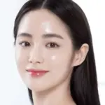 Rahasia Tetap Glowing Saat Puasa 