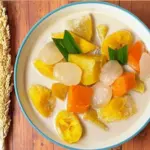 4 Menu Takjil yang Nggak Pernah Absen