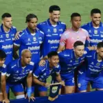 Persib Cuma Punya 3 Hari! Siap Gempur Madura United atau Tersandung di GBLA?