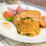 Ide Masakan Sahur Buat Anak Kos: Simple, Hemat, dan Bikin Kenyang