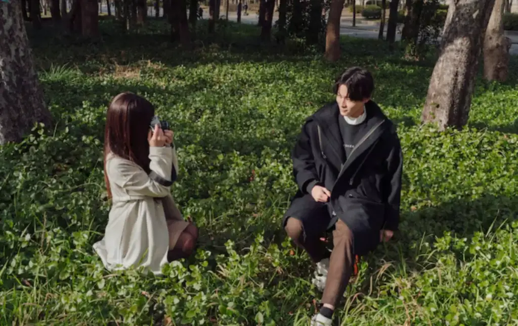 Pacaran Jangan Sampai Jadi Beban, Ini Tips Biar Hubungan Anti Drama