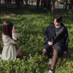 Pacaran Jangan Sampai Jadi Beban, Ini Tips Biar Hubungan Anti Drama