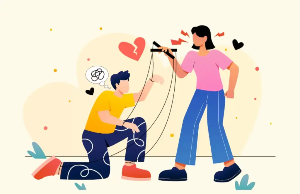 Mulai Bosan dalam Hubungan? Ini Hal Sederhana yang Bisa Bikin Pacaran Nggak Terasa Hambar