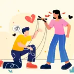 Mulai Bosan dalam Hubungan? Ini Hal Sederhana yang Bisa Bikin Pacaran Nggak Terasa Hambar