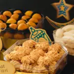 5 Bawaan yang Bikin Momen ke Rumah Ibu Mertua Makin Berkesan Jelang Puasa & Lebaran