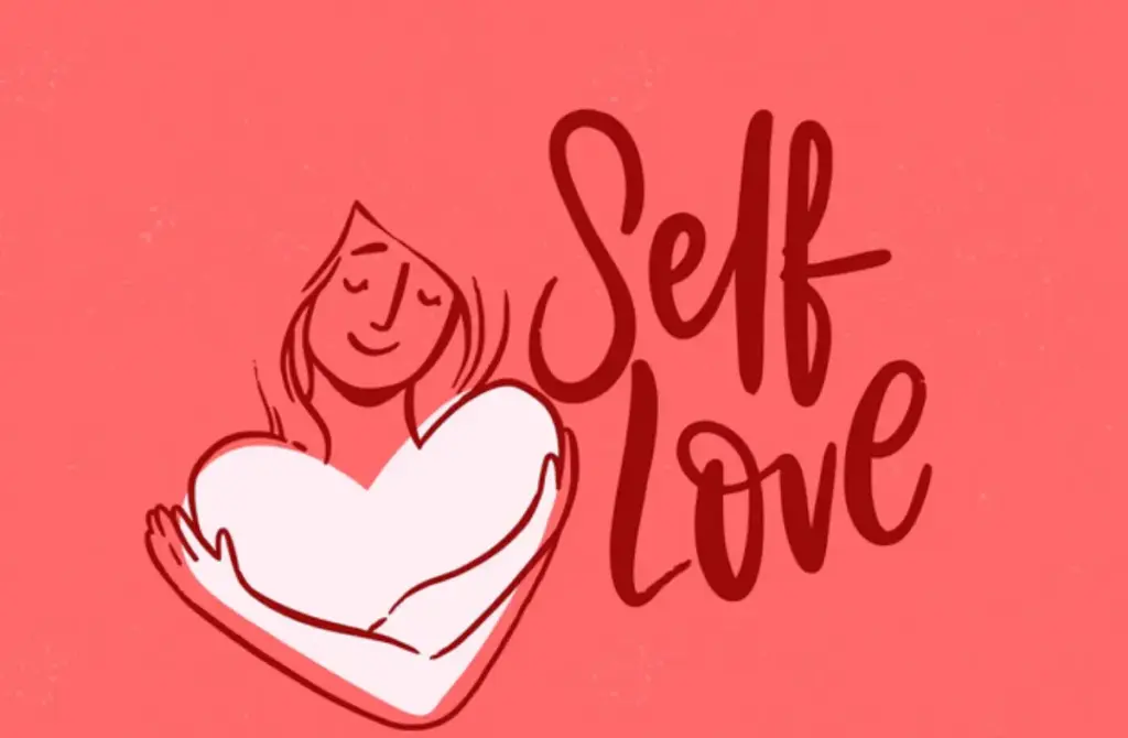 Jangan Terburu-Buru: Mengapa Menjeda Asmara Setelah Putus Adalah Investasi Diri