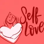 Jangan Terburu-Buru: Mengapa Menjeda Asmara Setelah Putus Adalah Investasi Diri