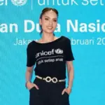 Fokus Isu Anak dan Pendidikan