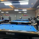 Tren Hobi Baru Mahasiswa Jatinangor untuk Melepas Penat Kuliah