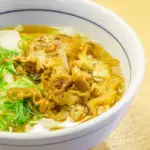 Rekomendasi Tempat Soto Enak di Jatinangor: Mulai Dari Soto Khas Madura Sampai Soto Khas Betawi!