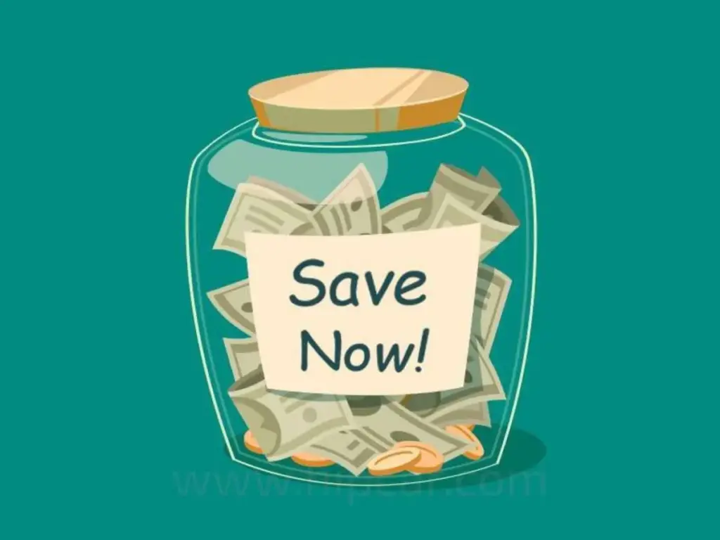 Seni Bertahan Hidup Hemat di Jatinangor: Strategi Cerdas Biar Dompet Nggak Menjerit