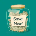 Seni Bertahan Hidup Hemat di Jatinangor: Strategi Cerdas Biar Dompet Nggak Menjerit