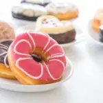 Rekomendasi Tempat Donat di Jatiangor: Yang Pertama Pasti Bikin Balik Lagi