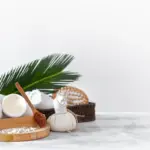 Menemukan Ketenangan di Tengah Hiruk Pikuk Jatinangor: Panduan Relaksasi Tubuh dan Pikiran