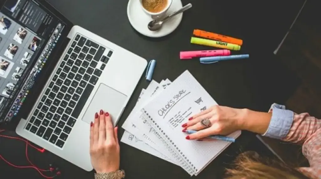 Rahasia Menuntaskan Skripsi Tanpa Drama dan Minim Revisi Untuk Para Mahasiswa Jatinangor