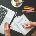 Rahasia Menuntaskan Skripsi Tanpa Drama dan Minim Revisi Untuk Para Mahasiswa Jatinangor