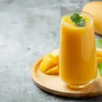 3 Tempat Jus Buah Super Enak Yang Menjadi Favorit Mahasiswa di Jatinagor 