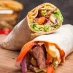 Hunting Jajanan Tersembunyi di Jatinangor: Modal 10 Ribu Bisa Makan Enak?