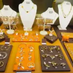 Rekomendasi Toko Perhiasan di Sekitar Jatinangor dengan Rating dan Ulasan Terbaik  Berdasarkan Google Maps