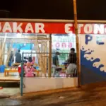 3 Rekomendasi Resto Ikan Bakar Khas Sunda di Jatinangor yang Bikin Nagih