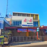 2 Toko Alat Tulis di Jatinangor yang Selalu Jadi Andalan Mahasiswa