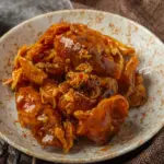 Pecinta Batagor Kumpul! Berikut Deretan Batagor Yang Ada Di Jatinangor