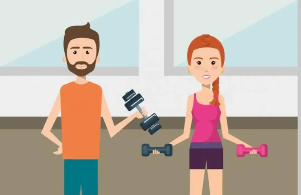 Panduan Bulking Hemat ala Mahasiswa Jatinangor Tanpa Effek Samping Serius