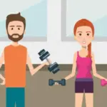 Panduan Bulking Hemat ala Mahasiswa Jatinangor Tanpa Effek Samping Serius