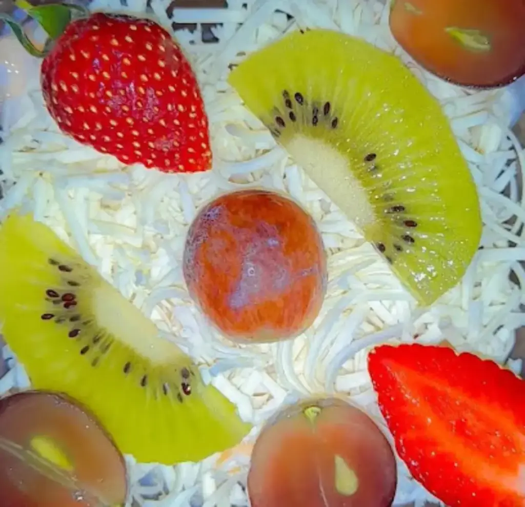 Rekomendasi Salad Buah Enak, Segar, dan Favorit di Jatinangor