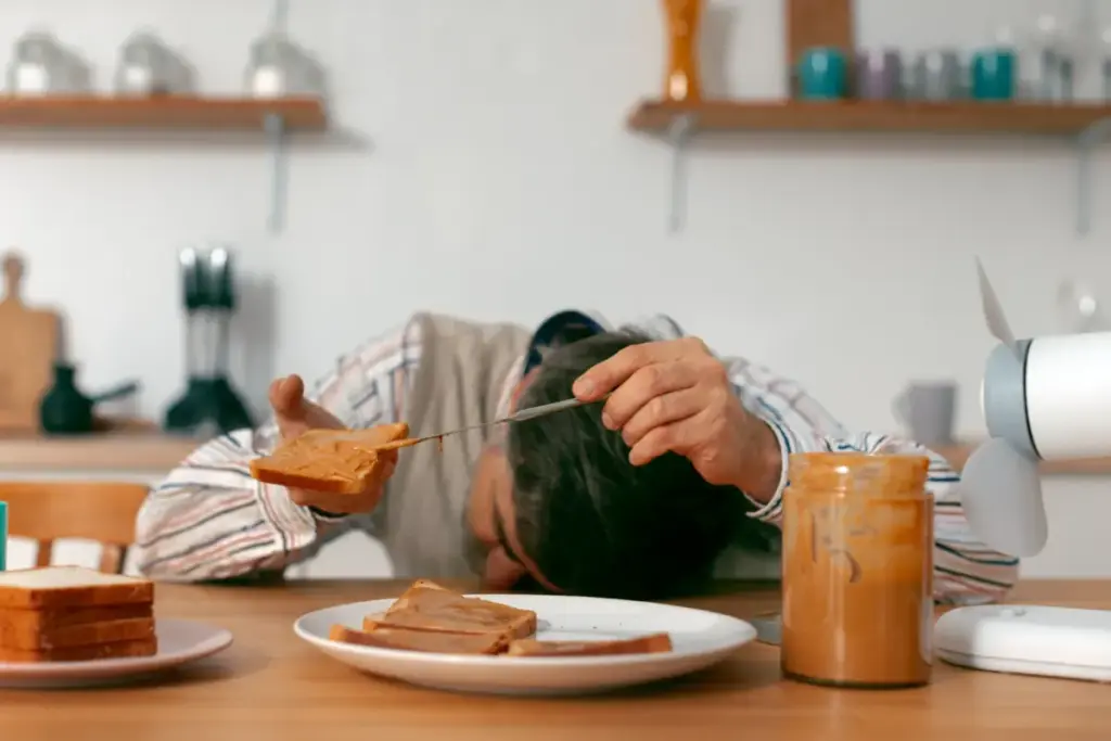 Nggak Kuat Puasa Jadi Sering Bolong? Cek Tips-tips Ini Agar Puasamu Tahun Ini Lancar