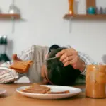 Nggak Kuat Puasa Jadi Sering Bolong? Cek Tips-tips Ini Agar Puasamu Tahun Ini Lancar