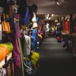 4 Rekomendasi Toko Olahraga & Outdoor Terlengkap di Jatinangor dan Sekitarnya