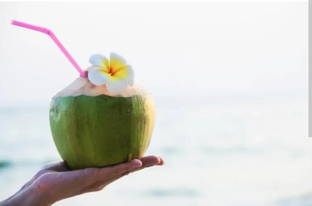 Berburu Minuman Segar: 4 Rekomendasi Es Favorit di Sekitar Jatinangor untuk Buka Puasa