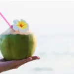 Berburu Minuman Segar: 4 Rekomendasi Es Favorit di Sekitar Jatinangor untuk Buka Puasa