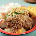 3 Spot Ketoprak Paling Juara di Sekitar Jatinangor, Ramah di Kantong Pelajar dan Mahasiswa