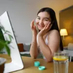 Jurus Rahasia Glow Up Anak Nangor: Biar Temen Sekolah Pangling Pas Bukber