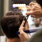 3 Tempat Barbershop di Jatinangor, Paling di Rekomendasikan 