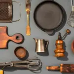 Rekomendasi Tempat Peralatan Dapur di Jatinangor Kegemaran Ibu-ibu