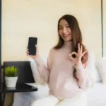 5 Rekomendasi Aplikasi Penginapan Terbaik, Favorit Pengguna karena Praktis dan Banyak Promo