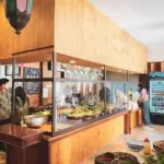 Rumah Makan Khas Sunda Sukahati: Tempat Sederhana dengan Rasa Istimewa yang Membuat Pengunjung Selalu Kembali