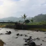 Bendungan Rahasia di Cimanggung: Surga Tersembunyi yang Mungkin Belum Kamu Ketahui!