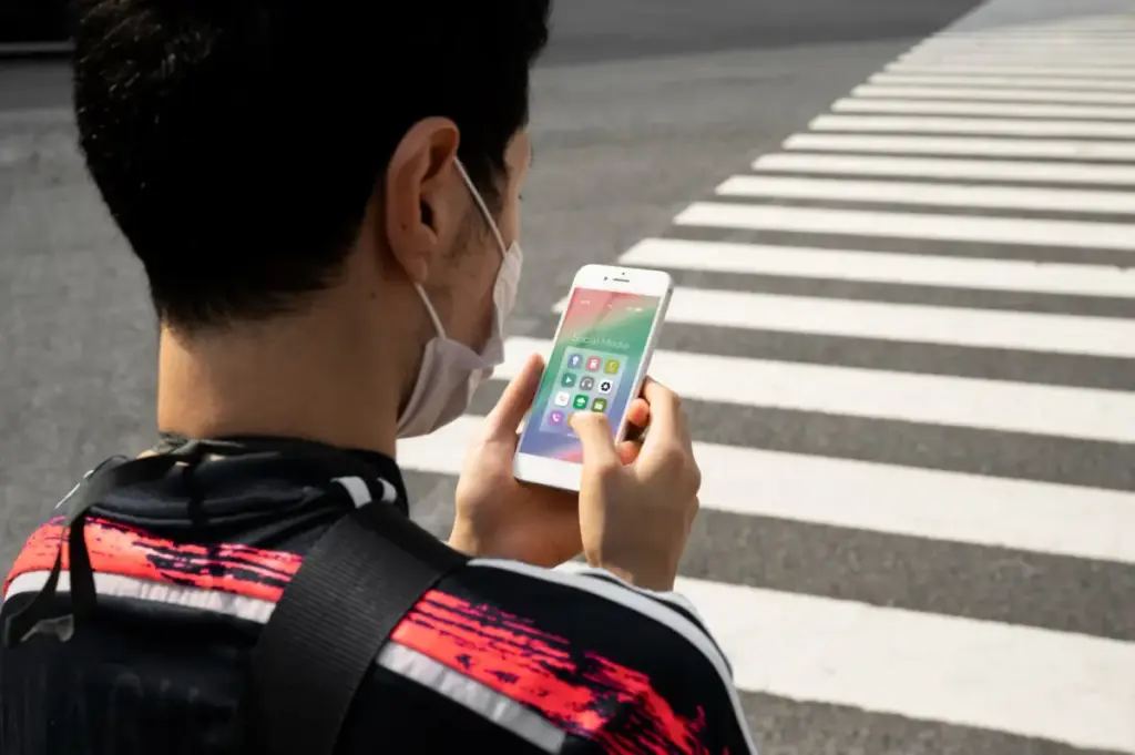 Rekomendasi Aplikasi Transportasi Terbaik, Nomor 4 Punya Fitur Tawar Harga!